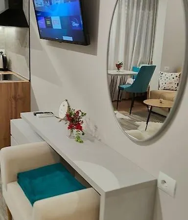 Apartamento Nana Vicino Cattedrale