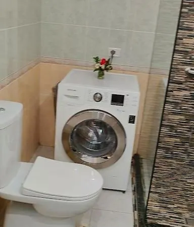 Apartamento Nana Vicino Cattedrale *