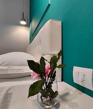 Nana Vicino Cattedrale * Shkodër