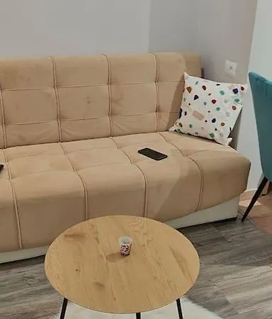 Nana Vicino Cattedrale