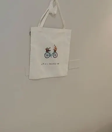 Nana Vicino Cattedrale * Szkodra