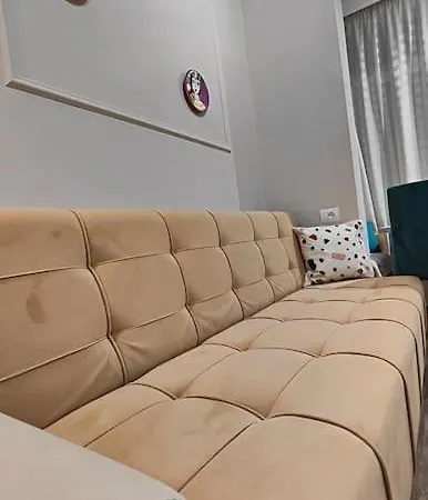 Nana Vicino Cattedrale