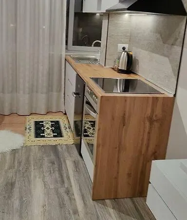 Appartement Nana Vicino Cattedrale *