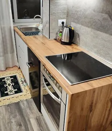 Nana Vicino Cattedrale *