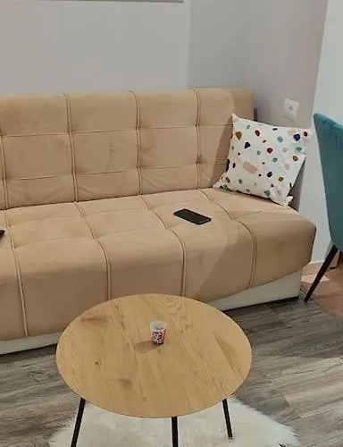 Nana Vicino Cattedrale