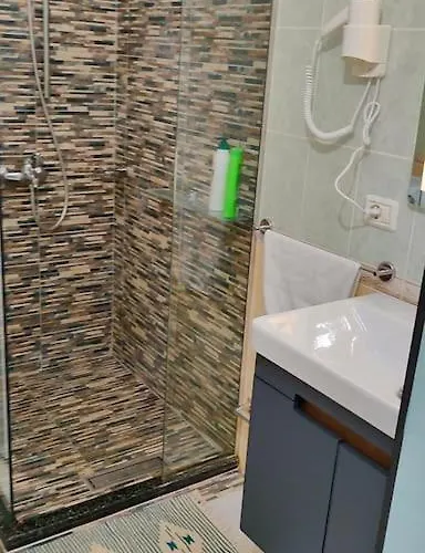 Nana Vicino Cattedrale 公寓 *