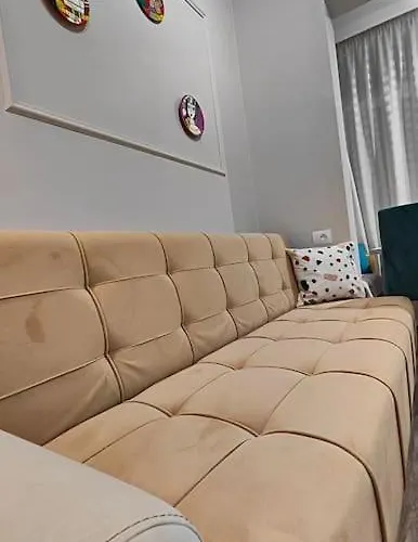 Nana Vicino Cattedrale