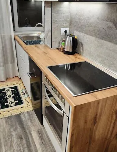 Nana Vicino Cattedrale *