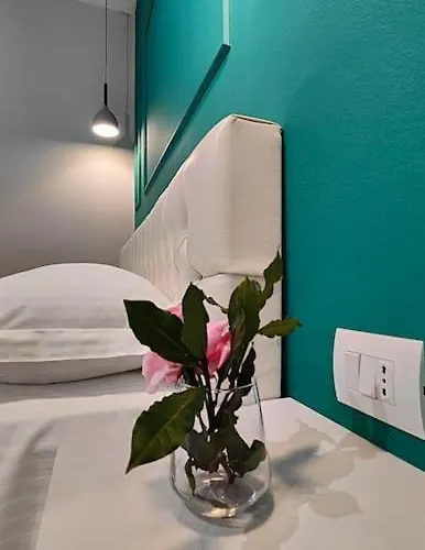 Nana Vicino Cattedrale * Shkodër